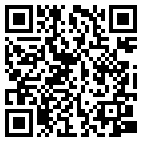 QR Code for Amtrak in MILAN, MO 63556