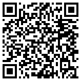 QR Code for Ashley's Place in Fredericktown, MO 63645