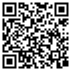 QR Code for At&t in Brentwood, MO 63144
