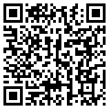 QR Code for Battlefield United Methodist Church in Battlefield, MO 65619