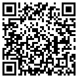 QR Code for Bechtel Jerry Plumbing in Lebanon, MO 65536