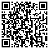 QR Code for Bergmann Carol in Saint Louis, MO 63117
