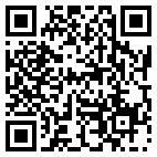 QR Code for Best Guttering in Kansas City, MO 64145
