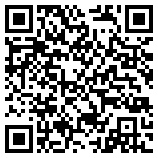 QR Code for Beyond Computers in Springfield, MO 65804