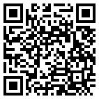 QR Code for Big Rs in Joplin, MO 64804