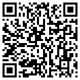 QR Code for Bill Mohn Heating & Cooling in Independence, MO 64050