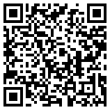 QR Code for Blackwell Nancy E Atty in LEES SUMMIT, MO 64064