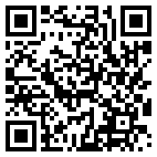 QR Code for Blank Fireworks in Unionville, MO 63565