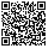QR Code for Blythe Auto Service in Ashland, MO 65010
