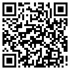 QR Code for Bob Briggs Atty in Joplin, MO 64801