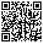 QR Code for Boland Farms in Corder, MO 64021