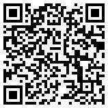 QR Code for Braum's Ice Cream & Dairy Stores in Springfield, MO 65803