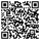 QR Code for Brooktree Homes Assoc in Kansas City, MO 64119