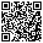 QR Code for Buckle Up in Branson, MO 65616