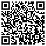 QR Code for Builders Overhead Door in Blue Springs, MO 64015