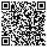 QR Code for Building Bridges in Waynesville, MO 65583