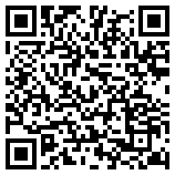 QR Code for Sw-Business Solutions in Springfield, MO 65804