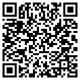 QR Code for C H e Consulting in Fenton, MO 63026