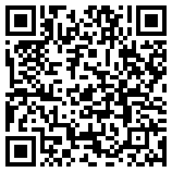 QR Code for Calibration Brewery in Kansas City, MO 64116