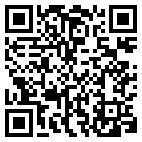 QR Code for Carmeco Inc in Lebanon, MO 65536