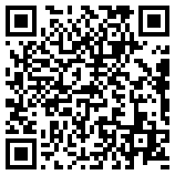QR Code for Parsons Construction in Warrensburg, MO 64093
