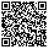 QR Code for Casey's General Store in Mount Vernon, MO 65712