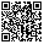 QR Code for Certainteed in Jonesburg, MO 63351
