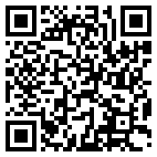 QR Code for Charles W Brown in Skidmore, MO 64487