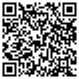 QR Code for Charter Communications in Benton, MO 63736