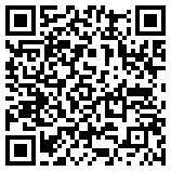 QR Code for Community Access in Independence, MO 64050
