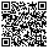 QR Code for Contrax in O Fallon, MO 63366