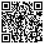 QR Code for Cornell Roofing in Independence, MO 64053