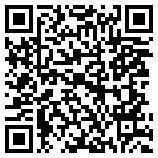 QR Code for Cottrill's Towing in Joplin, MO 64801