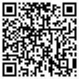 QR Code for Crank Enterprises in Rogersville, MO 65742