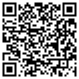 QR Code for Creations By Laura Bakery & Cafe in Union, MO 63084