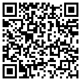 QR Code for Crossroads Development in Foristell, MO 63348