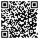 QR Code for Crossroads General Store in Bowling Green, MO 63334