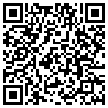 QR Code for Custom Woodwork in Grover, MO 63040