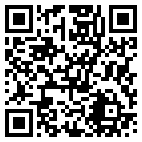 QR Code for D & D Towing in Fredericktown, MO 63645