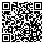 QR Code for Piatchek Law Firm in Springfield, MO 65804