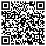 QR Code for Dean's Package Store in Doniphan, MO 63935
