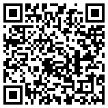 QR Code for Deprow Services in Dexter, MO 63841