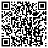 QR Code for Diamond Shamrock in Camdenton, MO 65020