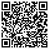 QR Code for Diekmann Plumbing in Union, MO 63084