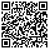QR Code for Dish Network in Springfield, MO 65802