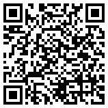 QR Code for Hillman Richard MD in Columbia, MO 65201