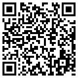 QR Code for Dollar Tree in Arnold, MO 63010