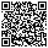 QR Code for Dollar Tree in Bolivar, MO 65613