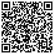 QR Code for Carter County Abstract and Title in Van Buren, MO 63965