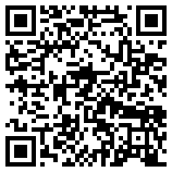 QR Code for Eastland Family Dental - Independence Business Center in Independence, MO 64055